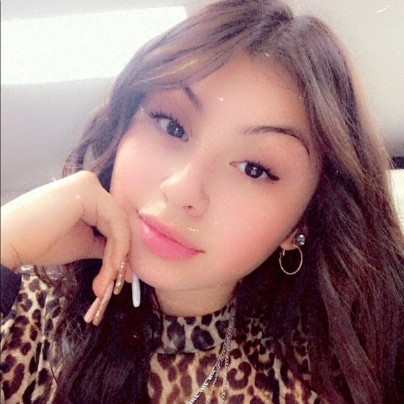 kittydiaz225